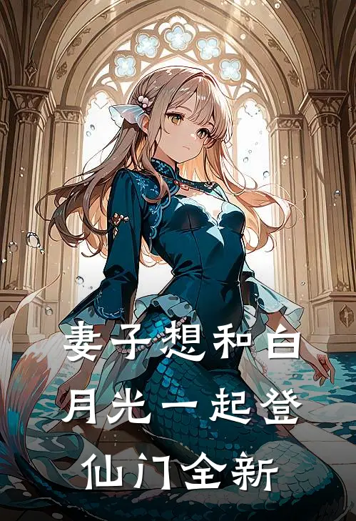 妻子想和白月光一起登仙门全新