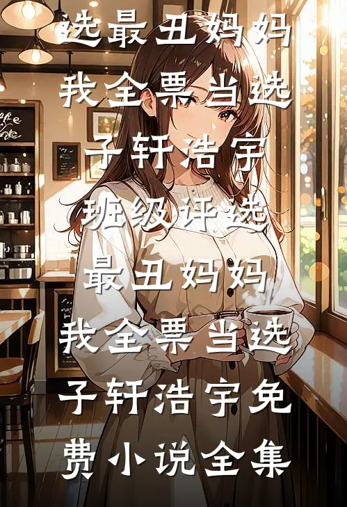 调任后，他在境外热血抗战