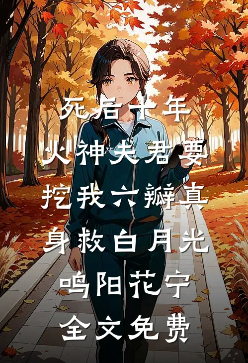 女总裁将五百万奖金颁给实习生后，我直接让公司破产小说畅读