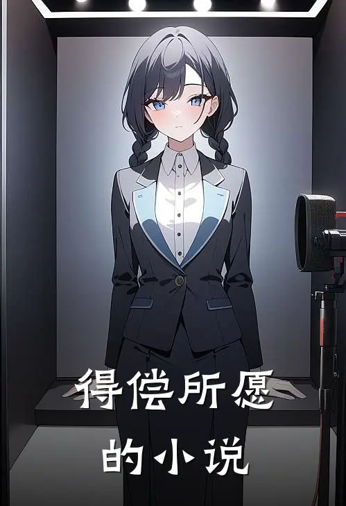 得偿所愿的小说