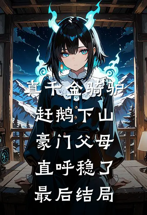 重生后，我不再救小白蛇阿白宋长书小说