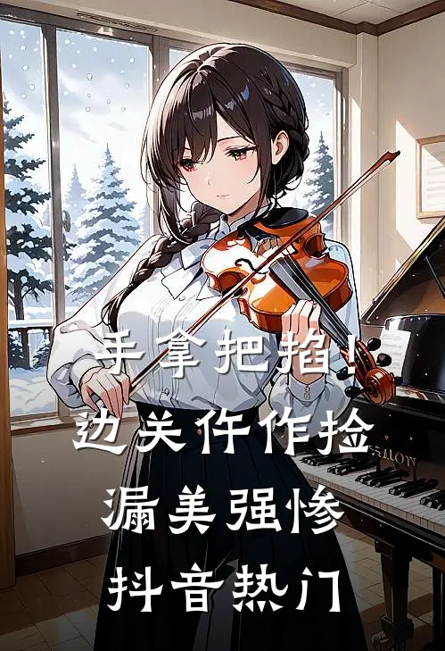 娇娇美人被冷淡军官宠上天了火爆小说