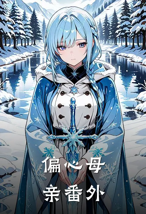 偏心母亲番外