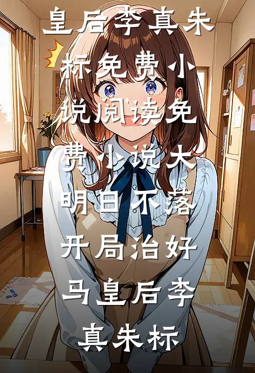 君既许他人，我当归宫阙完整文集阅读