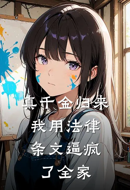 多情却被无情恼庄洛雪方钧行无删减+无广告