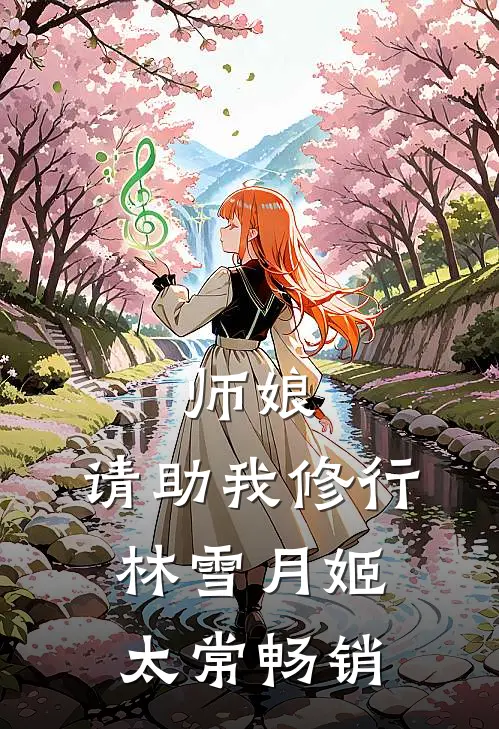 大冤种们听我心声后，全员觉醒了:(番外)+(全文)