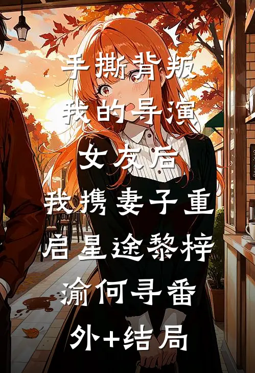 手撕背叛我的导演女友后，我携妻子重启星途黎梓渝何寻(番外)+(结局)