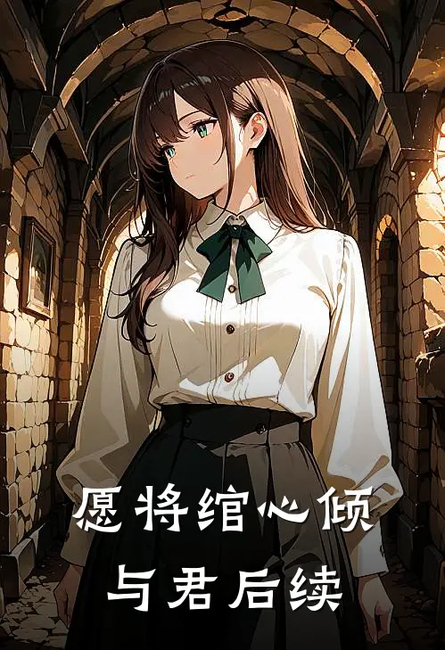 相爱已成往事在线阅读