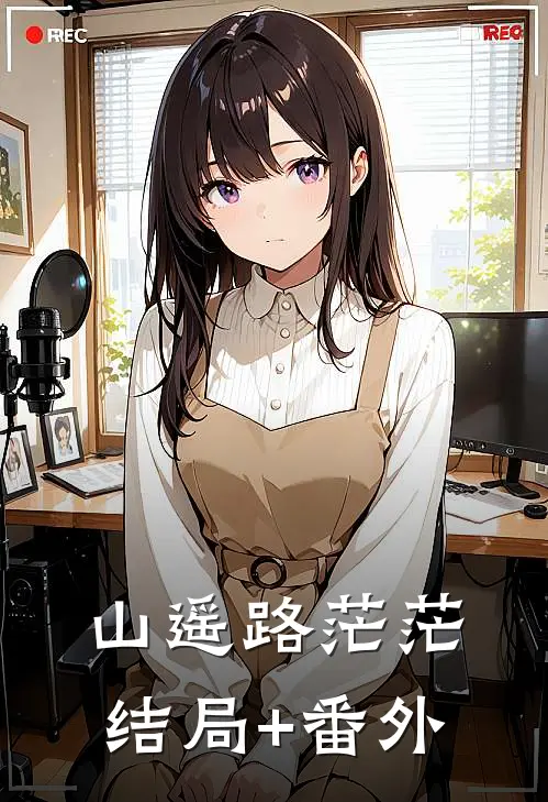 山遥路茫茫结局+番外