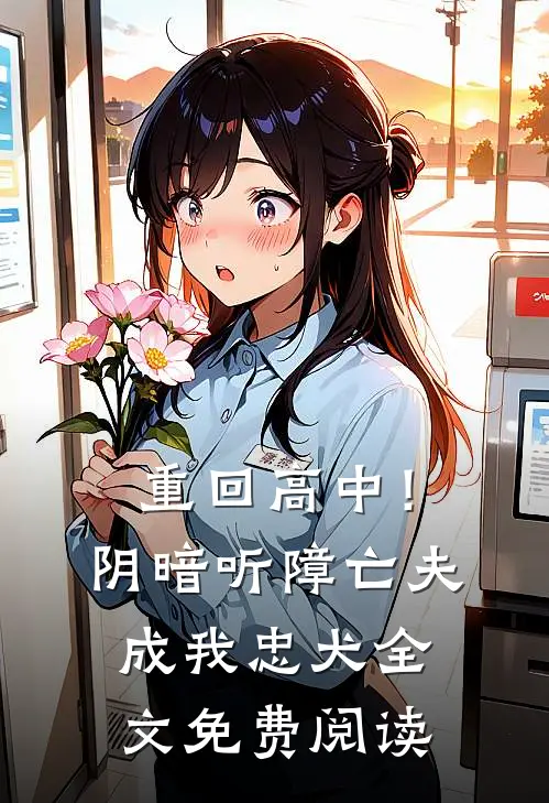 因未婚被降薪50%，我让老板倾家荡产