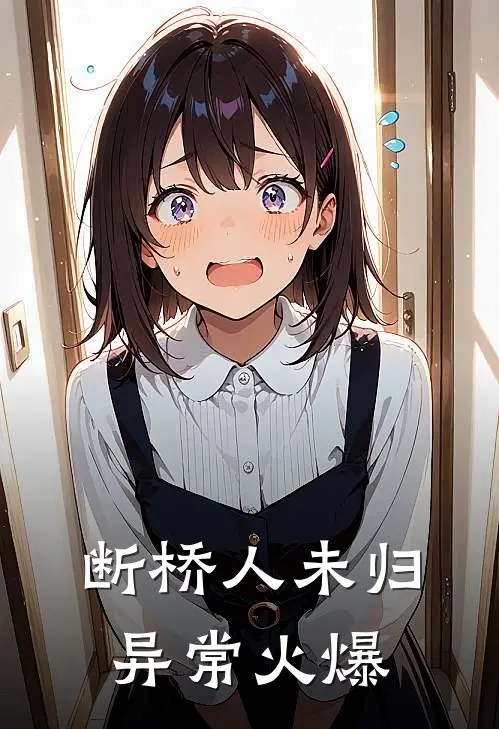 断桥人未归异常火爆