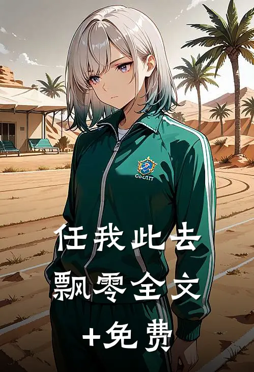 任我此去飘零全文+免费
