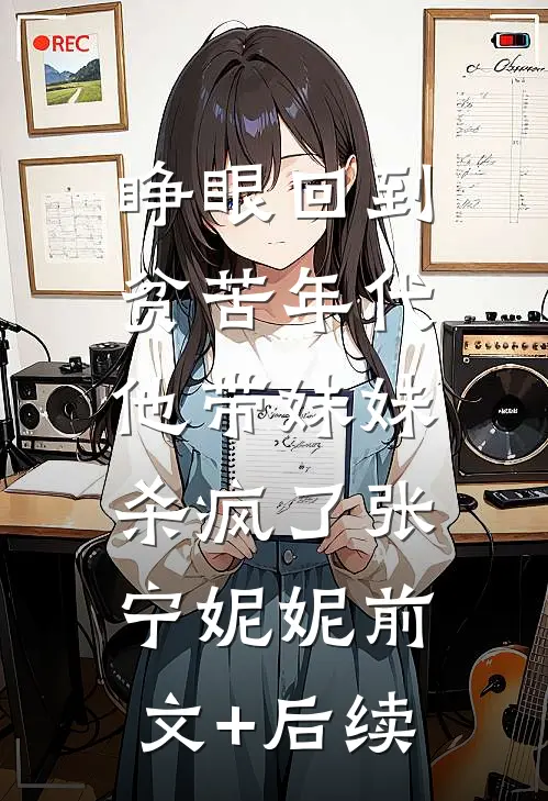 为救男友变残废，他前往百慕大寻药归来后哭红了眼