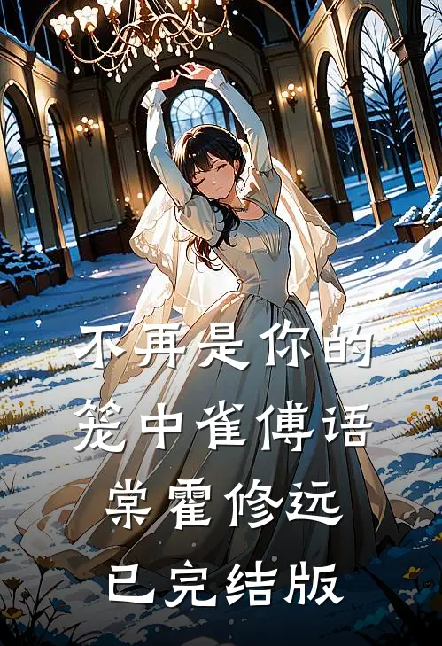 五一旅游，男友让学妹睡我们房间精修版