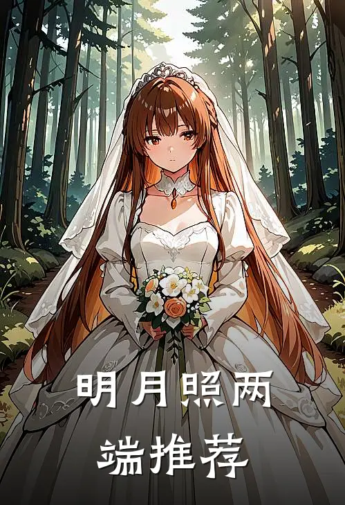 明月照两端推荐