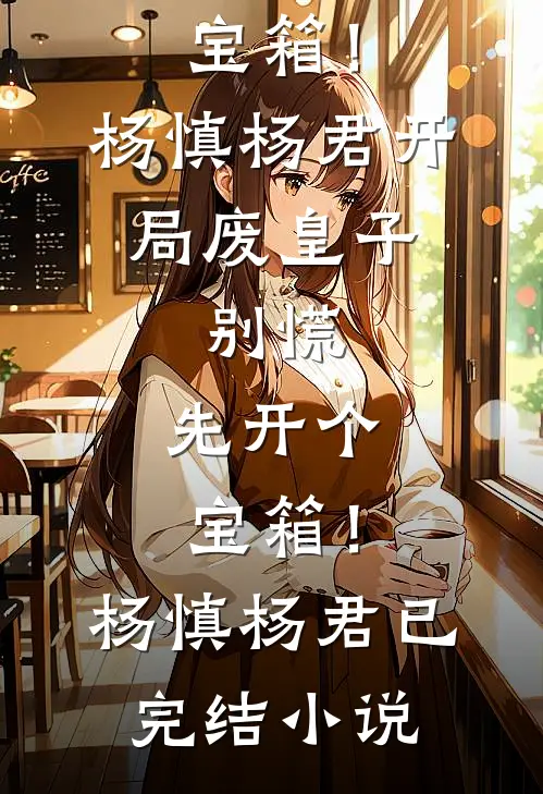 看到弹幕后，我带妈妈横刀夺爱阿素林素然全局