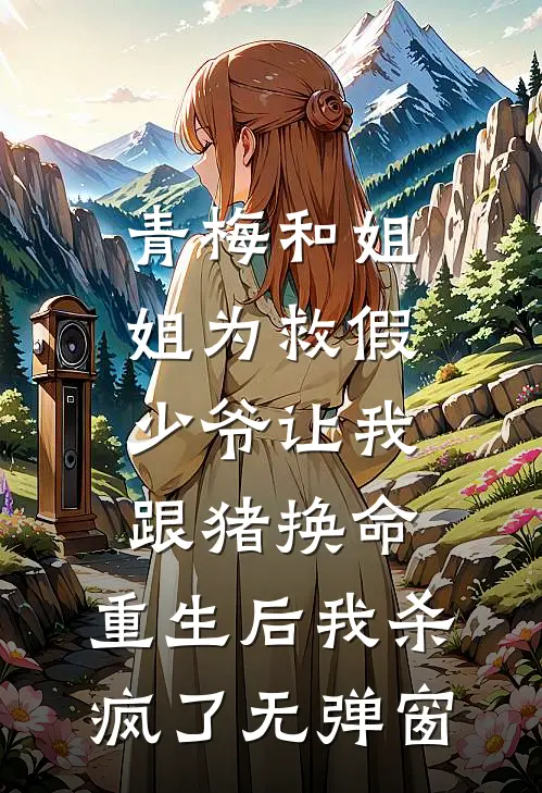电竞大佬天天想和新队员贴贴前言+后续
