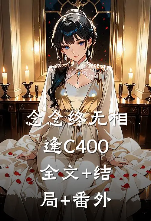 念念终无相逢C400全文+结局+番外