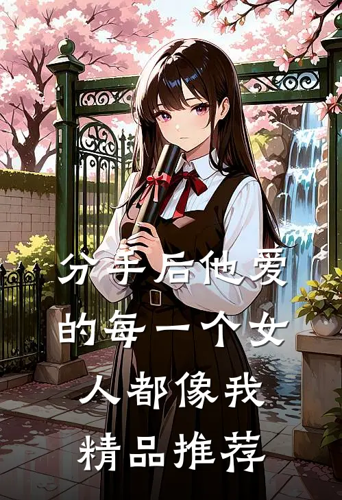 爱烬享寒不沐春热门推荐