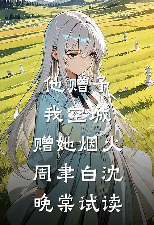 老公的遗书良心推荐