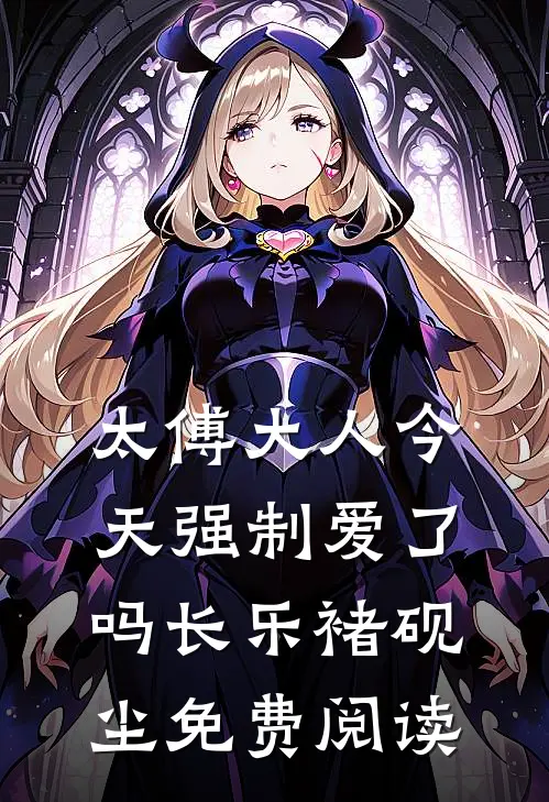 星辰不语别离夜by