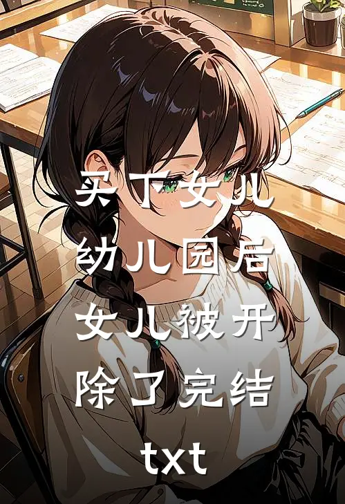 买下女儿幼儿园后，女儿被开除了完结txt