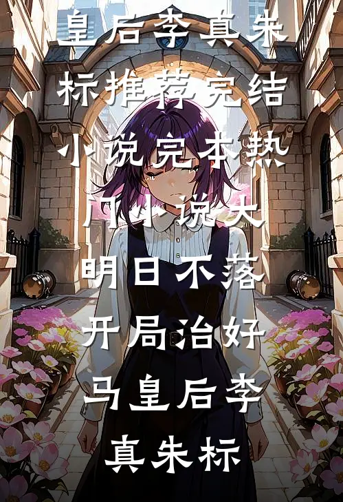 爱在路口处永别人气小说