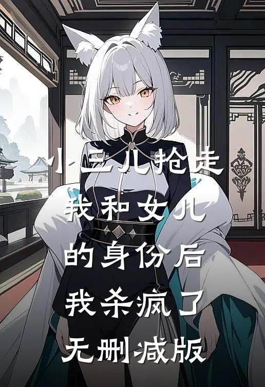小三儿抢走我和女儿的身份后，我杀疯了无删减版