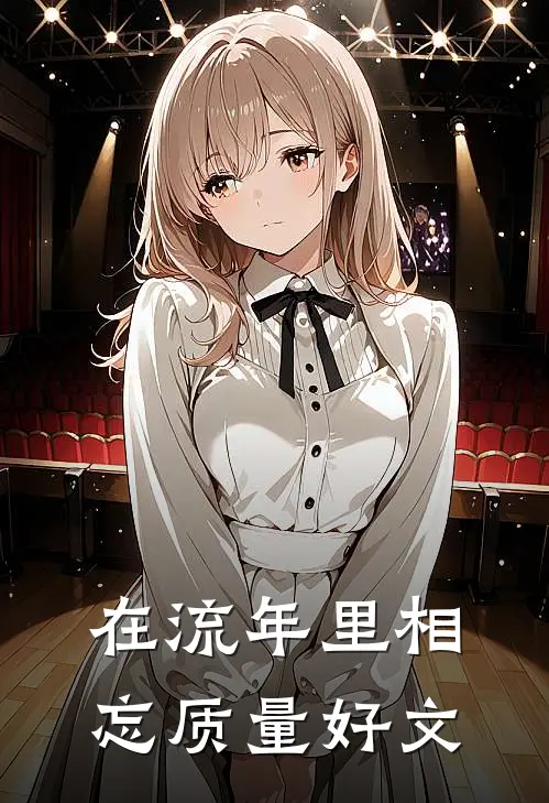 在流年里相忘质量好文