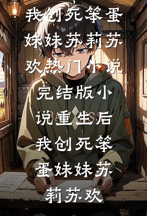 狐族帝姬另嫁龙族太子，要给人鱼公主名分的未婚夫悔疯了免费阅读全文