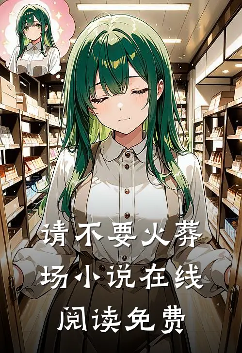 请不要火葬场小说在线阅读免费