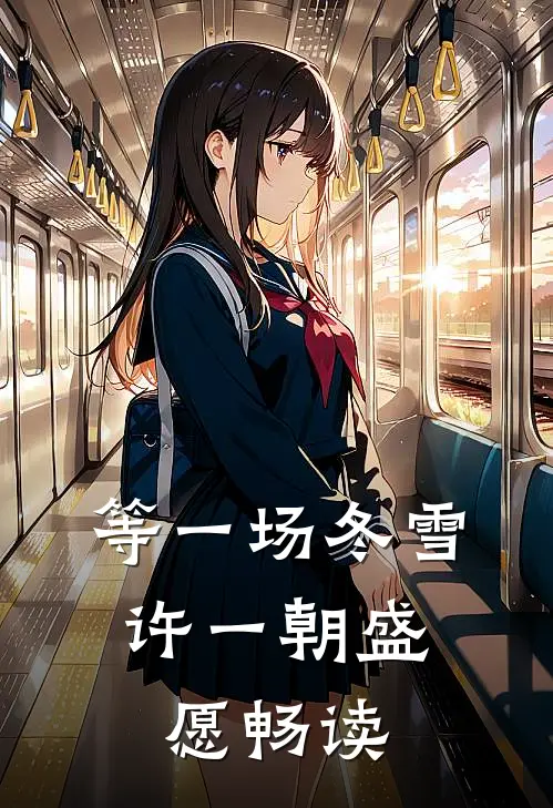 风月无边番外+无删减