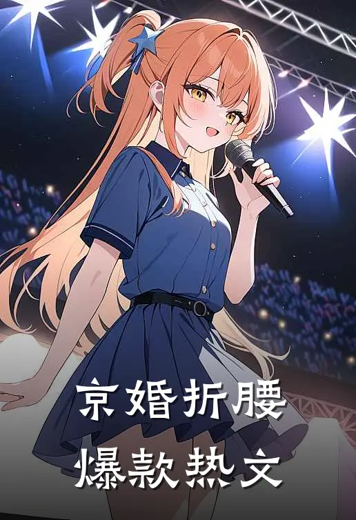 人间此去各西东短篇