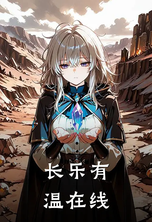 长乐有温在线