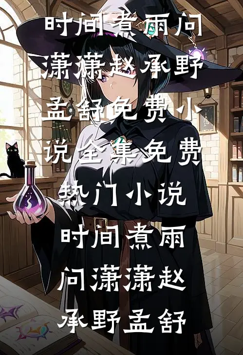 皇后与豪门主母互穿，双双大杀四方全文阅读最新