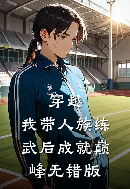 穿越：我带人族练武后成就巅峰无错版