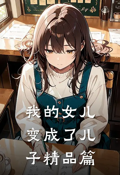 我的女儿变成了儿子精品篇