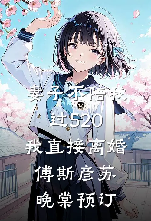 一亲就软，凶戾大佬被娇美人拿捏
