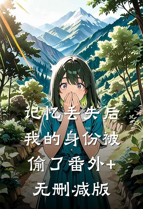 记忆丢失后，我的身份被偷了番外+无删减版