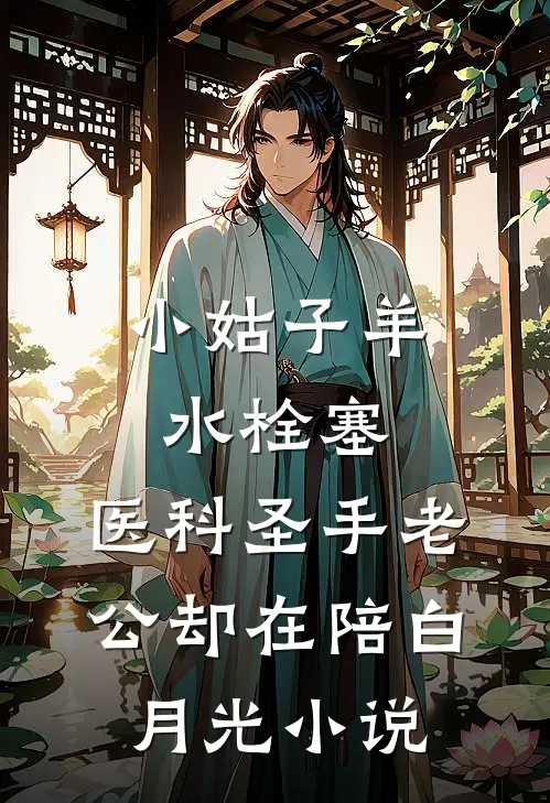 小姑子羊水栓塞，医科圣手老公却在陪白月光小说