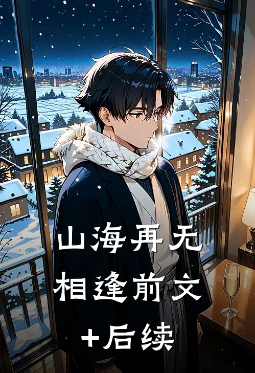 山海再无相逢前文+后续