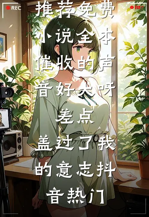 八零年代，妈妈将我未婚夫让给了傻妞小说大结局