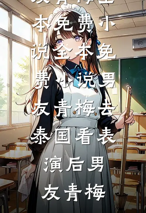 一夜意外，狼狗弟弟求负责沈青燃黎烟结局+番外