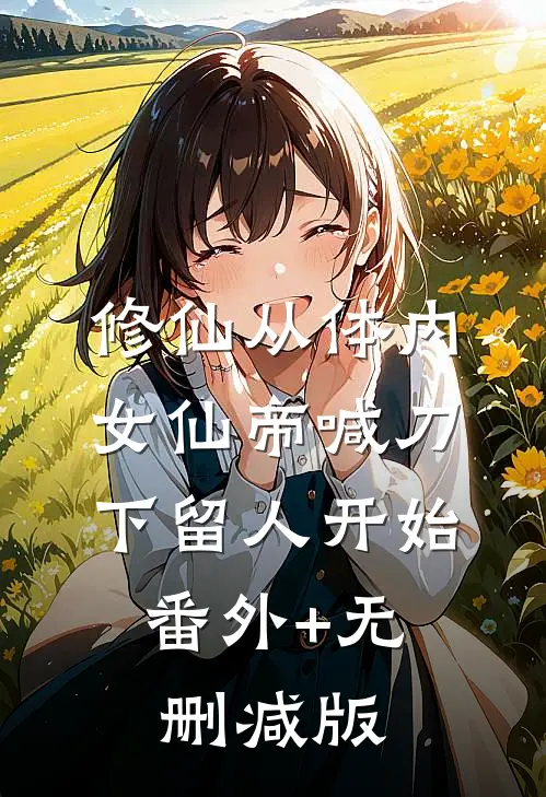 修仙从体内女仙帝喊刀下留人开始:番外+无删减版