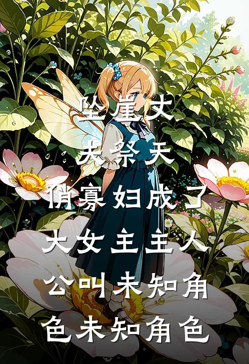 我装失忆后，女友说她闺蜜是我未婚妻颜悦谢彤完结文