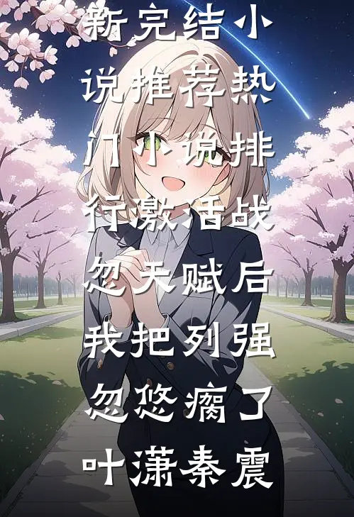 双面局长：在暴力世界疯狂打脸免费看