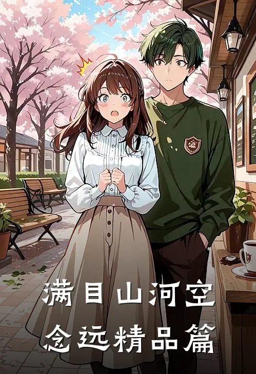 满目山河空念远精品篇