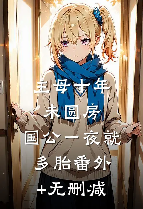 主母十年未圆房，国公一夜就多胎番外+无删减