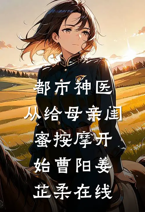 上言长相思，下言久别离前言+后续