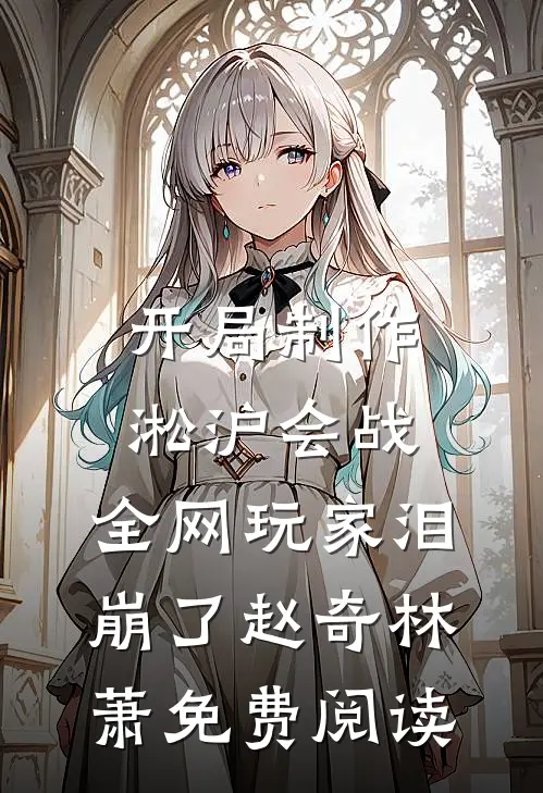 迟暮未逢君后续